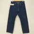 リーバイス Levis ボタン裏4985 501 ボタンフライデニムパンツ メンズ W34/L30