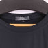 両面プリント S/S Tシャツ メンズ import:XL