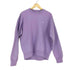 ナイキ NIKE AS M NRG SOLOSWSH CREW メンズ JPN:L
