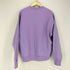 ナイキ NIKE AS M NRG SOLOSWSH CREW メンズ JPN:L