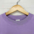 ナイキ NIKE AS M NRG SOLOSWSH CREW メンズ JPN:L