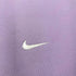 ナイキ NIKE AS M NRG SOLOSWSH CREW メンズ JPN:L