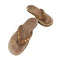 アグ UGG LYNDI スタッズレザーサンダル レディース JPN:22