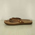 アグ UGG LYNDI スタッズレザーサンダル レディース JPN:22
