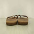 アグ UGG LYNDI スタッズレザーサンダル レディース JPN:22