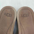 アグ UGG LYNDI スタッズレザーサンダル レディース JPN:22