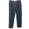 リーバイス Levis USA製 560 バギーテーパードデニムパンツ ボタン裏554 メンズ W40 L30