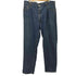 リーバイス Levis USA製 560 バギーテーパードデニムパンツ ボタン裏554 メンズ W40 L30