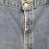 リーバイス Levis USA製 560 バギーテーパードデニムパンツ ボタン裏554 メンズ W40 L30