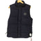 カナダグース CANADA GOOSE Garson Vest Wool ガーソン ベスト ウール メンズ import:S