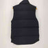 カナダグース CANADA GOOSE Garson Vest Wool ガーソン ベスト ウール メンズ import:S
