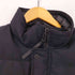 カナダグース CANADA GOOSE Garson Vest Wool ガーソン ベスト ウール メンズ import:S