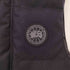 カナダグース CANADA GOOSE Garson Vest Wool ガーソン ベスト ウール メンズ import:S