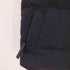 カナダグース CANADA GOOSE Garson Vest Wool ガーソン ベスト ウール メンズ import:S