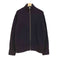 MEIAS WAVE WOOL DRIVERS CARDIGAN メンズ JPN:L