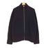 MEIAS WAVE WOOL DRIVERS CARDIGAN メンズ JPN:L