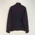 MEIAS WAVE WOOL DRIVERS CARDIGAN メンズ JPN:L