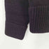 MEIAS WAVE WOOL DRIVERS CARDIGAN メンズ JPN:L