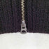 MEIAS WAVE WOOL DRIVERS CARDIGAN メンズ JPN:L