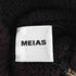 MEIAS WAVE WOOL DRIVERS CARDIGAN メンズ JPN:L