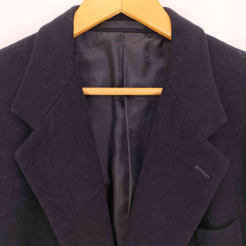 カルバンクライン CALVIN KLEIN ウール 2B テーラード ジャケット メンズ