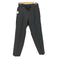 ソフネット SOPHNET. 23SS BINCHOTAN 1TUCK VENTILATION WIDE PANTS メンズ JPN:S