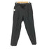 ソフネット SOPHNET. 23SS BINCHOTAN 1TUCK VENTILATION WIDE PANTS メンズ JPN:S