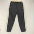 ソフネット SOPHNET. 23SS BINCHOTAN 1TUCK VENTILATION WIDE PANTS メンズ JPN:S