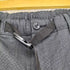 ソフネット SOPHNET. 23SS BINCHOTAN 1TUCK VENTILATION WIDE PANTS メンズ JPN:S