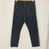 ダブレット doublet SELVAGE LINE DENIM PANTS メンズ JPN:M
