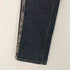 ダブレット doublet SELVAGE LINE DENIM PANTS メンズ JPN:M