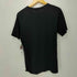 ジュニアゴルチェ JUNIOR GAULTIER 90S 前面プリント クルーネックTシャツ メンズ 40