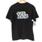 エクストララージ XLARGE ×MQ XL S/S TEE メンズ JPN:M
