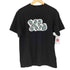 エクストララージ XLARGE ×MQ XL S/S TEE メンズ JPN:M