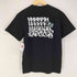 エクストララージ XLARGE ×MQ XL S/S TEE メンズ JPN:M