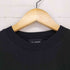 エクストララージ XLARGE ×MQ XL S/S TEE メンズ JPN:M