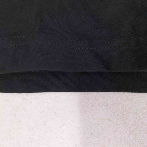 エクストララージ XLARGE ×MQ XL S/S TEE メンズ JPN:M