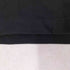 エクストララージ XLARGE ×MQ XL S/S TEE メンズ JPN:M