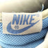 ナイキ NIKE DUNK HIGH NT GREY NT GREY-UNI メンズ JPN:26
