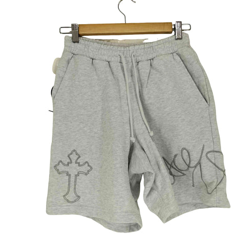 エクストララージ XLARGE TUPAC SHORT PANTS メンズ JPN:S
