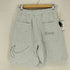 エクストララージ XLARGE TUPAC SHORT PANTS メンズ JPN:S