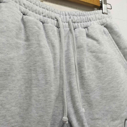 エクストララージ XLARGE TUPAC SHORT PANTS メンズ JPN:S