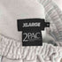エクストララージ XLARGE TUPAC SHORT PANTS メンズ JPN:S