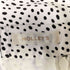 ノーリーズ NOLLEY’S プリントフロントタック入りマキシスカート レディース JPN:36