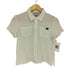 エックスガール X-girl COMPACT S/S SHIRT レディース JPN:M