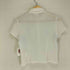 エックスガール X-girl COMPACT S/S SHIRT レディース JPN:M