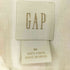 ギャップ Gap 00s LINEN L/Sシャツ メンズ JPN:M