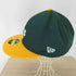 ニューエラ NEW ERA チーム刺繍 59FIFTY 6パネルキャップ メンズ 7 1/4