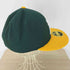 ニューエラ NEW ERA チーム刺繍 59FIFTY 6パネルキャップ メンズ 7 1/4