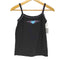 エックスガール X-girl BURNING HEART CAMISOLE レディース JPN:M